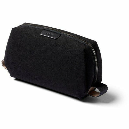 Load image into Gallery viewer, Bellroy Toiletry Kit
