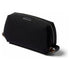 Bellroy Toiletry Kit