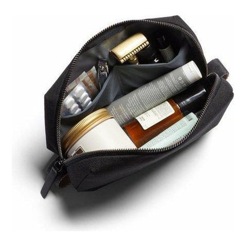 Bellroy Toiletry Kit