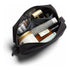 Bellroy Toiletry Kit