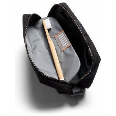 Bellroy Toiletry Kit