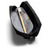 Bellroy Toiletry Kit