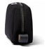 Bellroy Toiletry Kit