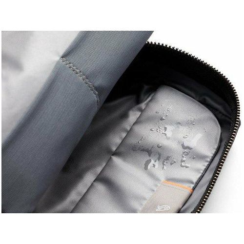 Bellroy Toiletry Kit