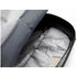 Bellroy Toiletry Kit