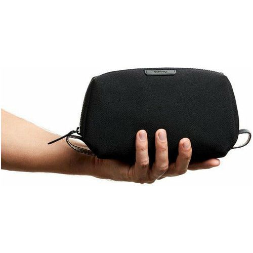 Bellroy Toiletry Kit