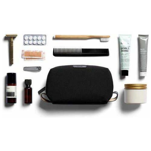 Bellroy Toiletry Kit