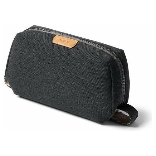 Bellroy Toiletry Kit