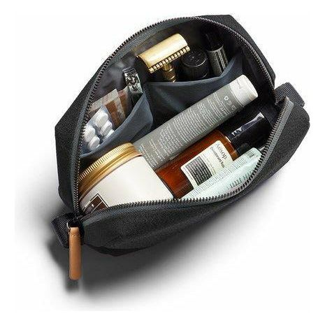 Bellroy Toiletry Kit