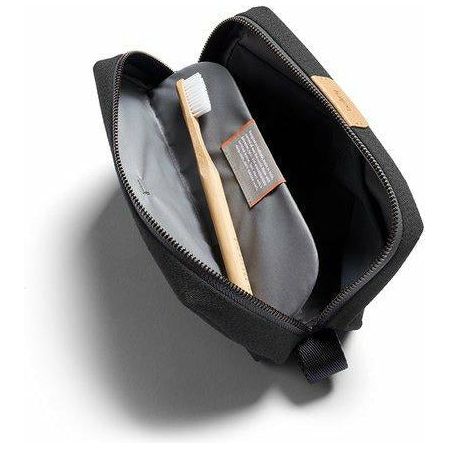 Bellroy Toiletry Kit