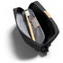 Bellroy Toiletry Kit