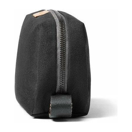 Bellroy Toiletry Kit