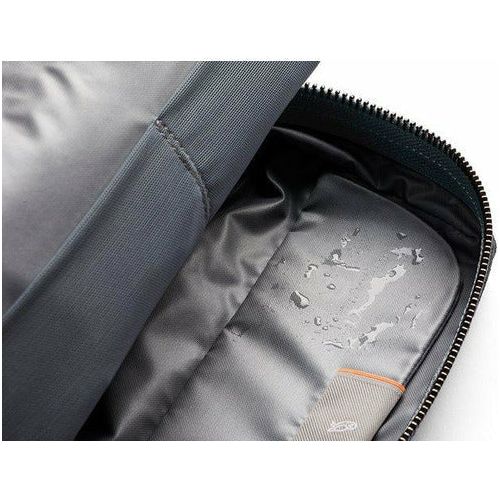 Bellroy Toiletry Kit