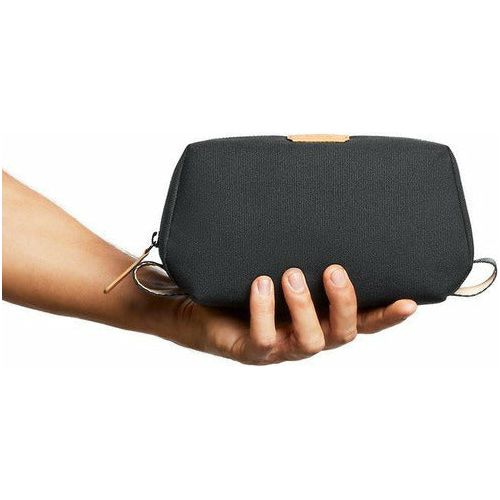 Bellroy Toiletry Kit