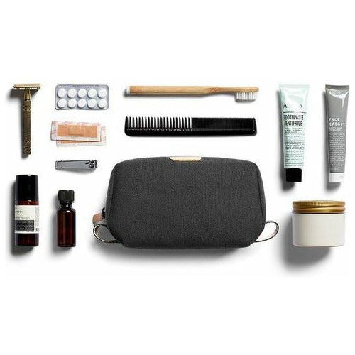 Bellroy Toiletry Kit