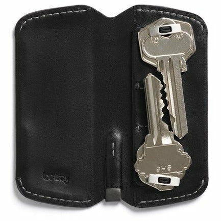 Bellroy Key Cover Plus (EKCB)