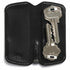 Bellroy Key Cover Plus (EKCB)