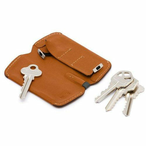 Bellroy Key Cover Plus (EKCB)