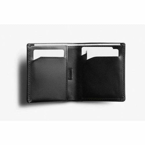 Bellroy Note Sleeve RFID