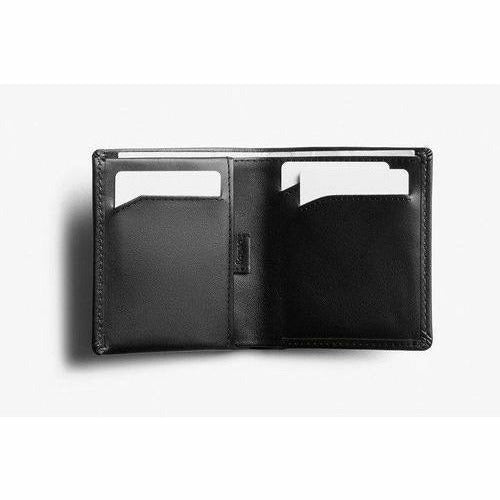 Load image into Gallery viewer, Bellroy Note Sleeve

