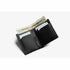 Bellroy Note Sleeve RFID