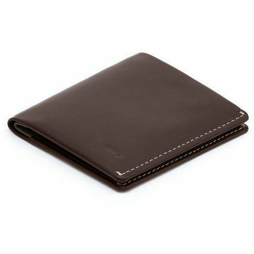 Bellroy Note Sleeve RFID