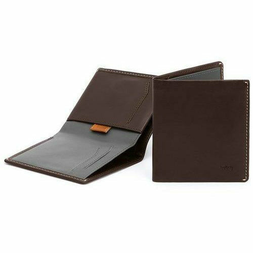 Bellroy Note Sleeve RFID