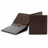 Bellroy Note Sleeve RFID