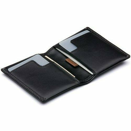 Bellroy Slim Sleeve