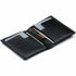 Bellroy Slim Sleeve