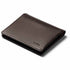 Bellroy Slim Sleeve