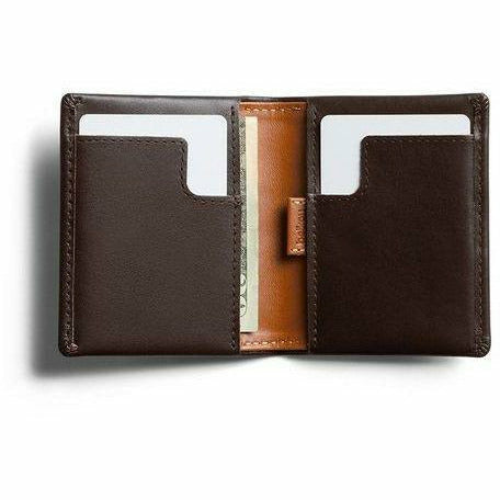 Bellroy Slim Sleeve