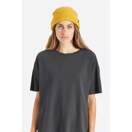 Brixton Heist Beanie