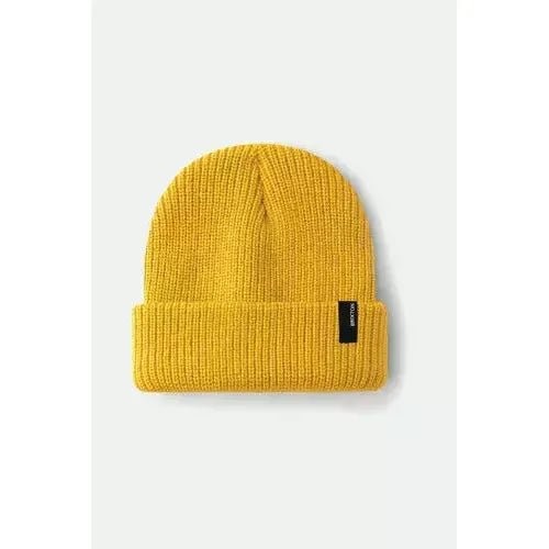 Brixton Heist Beanie