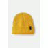 Brixton Heist Beanie