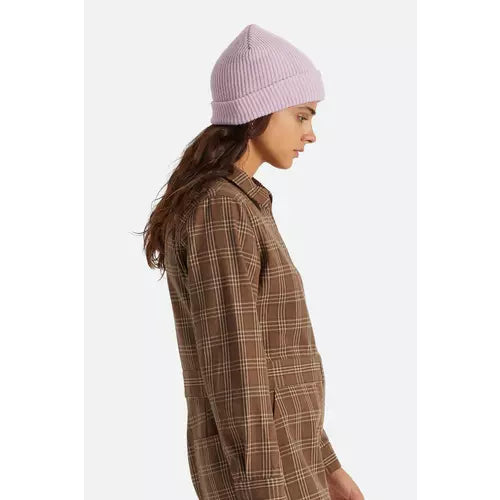 Load image into Gallery viewer, Brixton Alpha Women&#39;s Beanie
