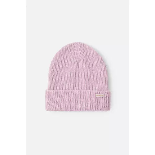 Load image into Gallery viewer, Brixton Alpha Women&#39;s Beanie
