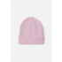 Brixton Alpha Women's Beanie