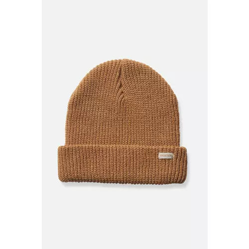 Load image into Gallery viewer, Brixton Alpha Women&#39;s Beanie
