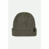 Brixton Heist Beanie