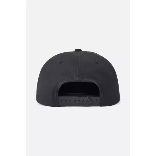 Load image into Gallery viewer, Brixton Oath III Snapback
