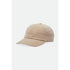 Brixton Alpha LP Cap