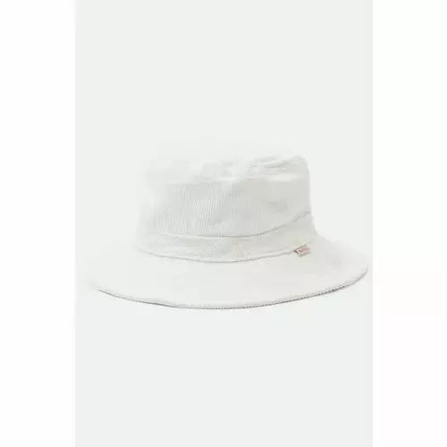 Brixton Petra Packable Bucket Hat