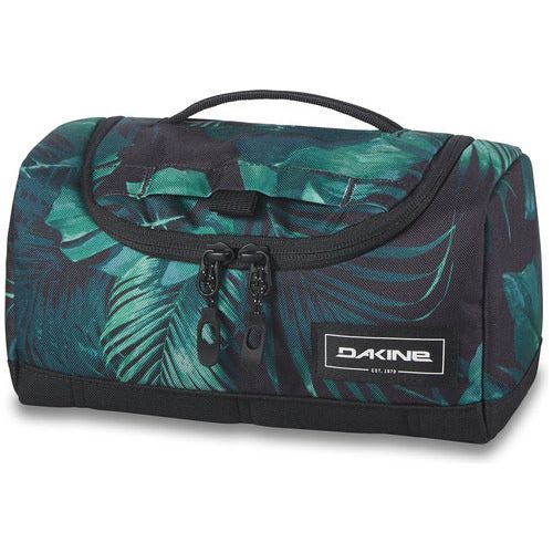 Dakine Revival Kit Medium Travel Kit