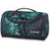 Dakine Revival Kit Medium Travel Kit