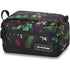 Dakine Groomer Medium Travel Kit