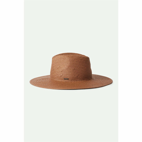 Load image into Gallery viewer, Brixton Seaside Sun Hat
