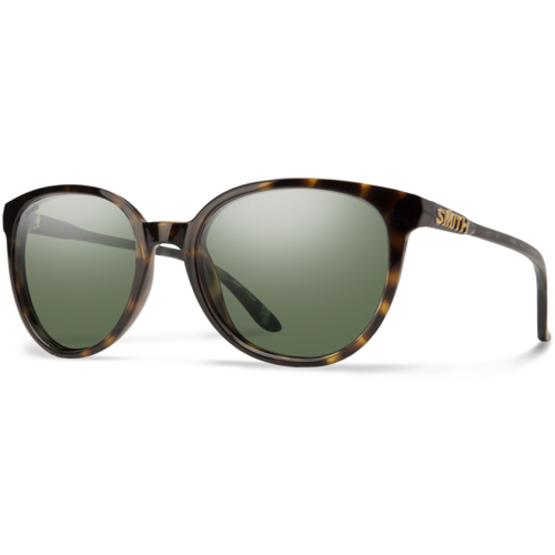 Smith Cheetah (Polarized)