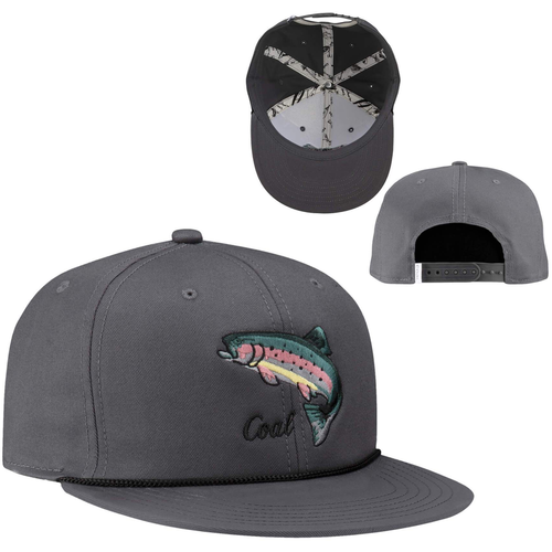 COAL The Wilderness Hat