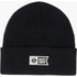 Salty Crew Cold Front Beanie